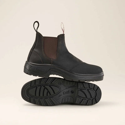 Rossi Hercules (Claret)