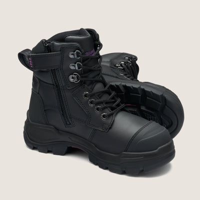 Blundstone Women's Rotoflex Boot