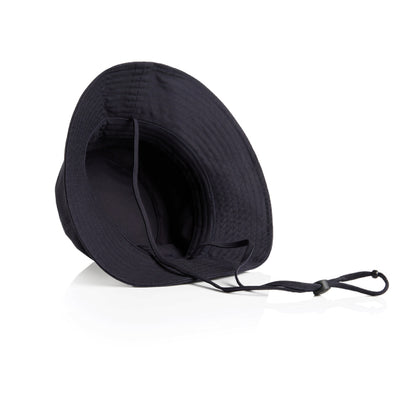 SA AFL MASTERS BUCKET HAT
