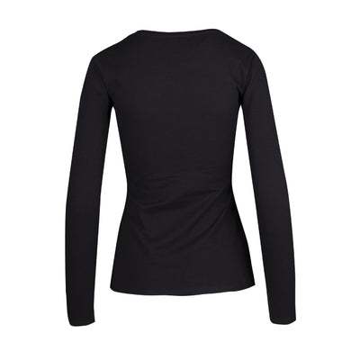 AVV Calisthenics Long Sleeve