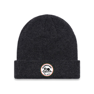 Aldinga Bay S.L.S.C. Beanie
