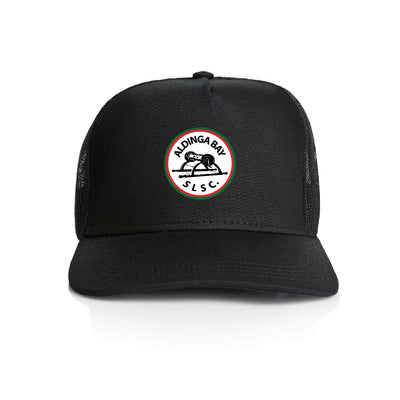 Aldinga Bay S.L.S.C. Cap