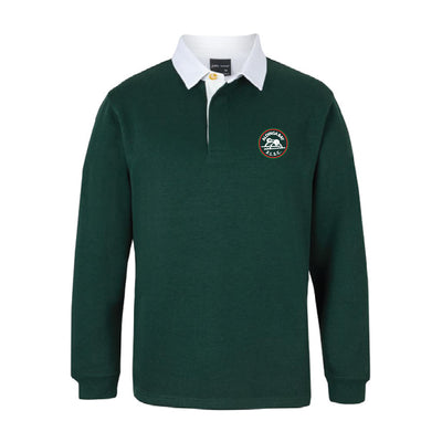 Aldinga Bay S.L.S.C. Rugby