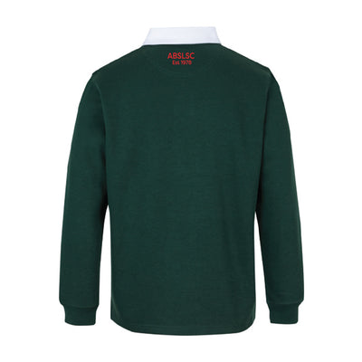 Aldinga Bay S.L.S.C. Rugby