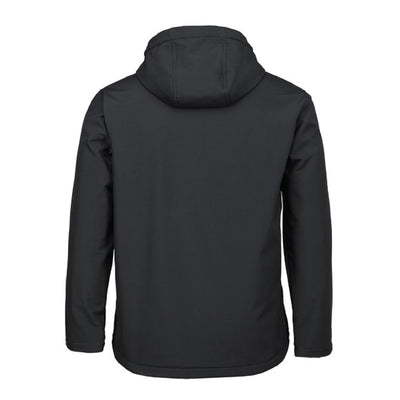 Aldinga Bay S.L.S.C. Softshell