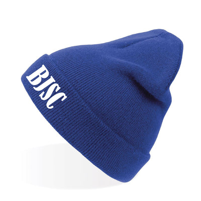 BJSC Royal Beanie