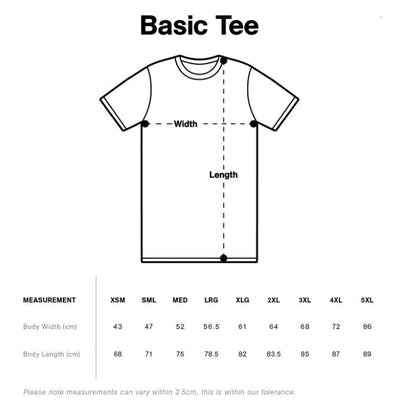 SA AFL MASTERS 2026 NEWCASTLE TEE - BONE