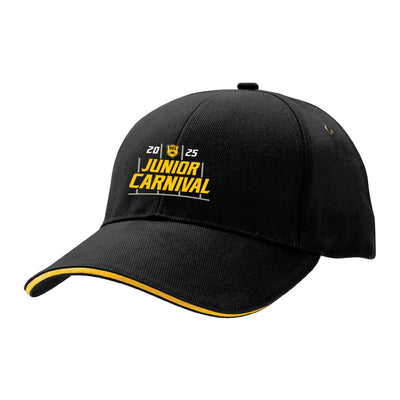 HFL Junior Carnival Cap