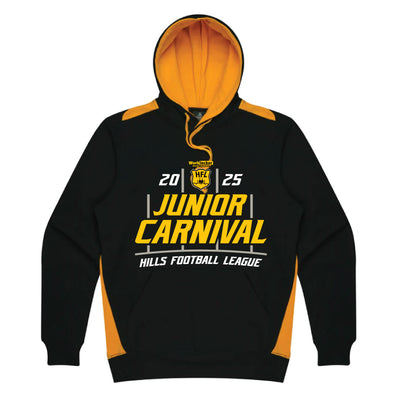 HFL Junior Carnival Hoodie