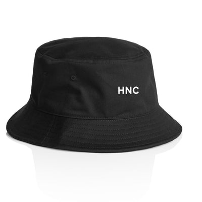 Hahndorf Netball Club Bucket Hat