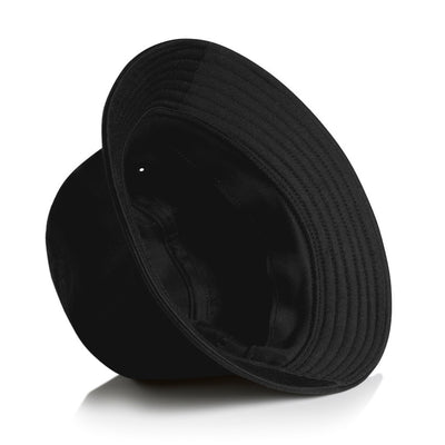 Hahndorf Netball Club Bucket Hat