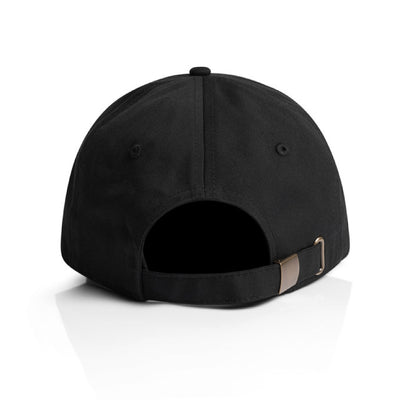 Hahndorf Netball Club Cap