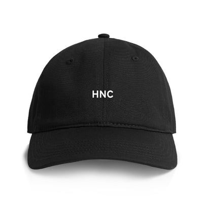 Hahndorf Netball Club Cap