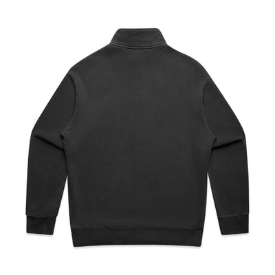 Hahndorf Netball Club Embroidered Quarter Zip (UNISEX)