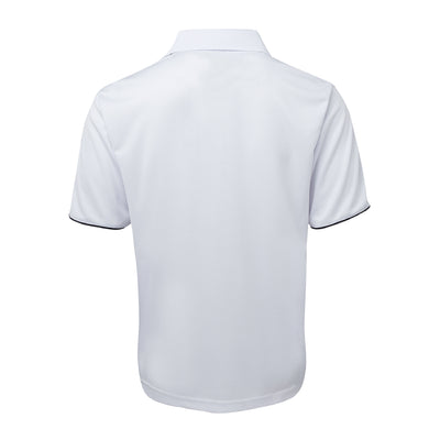 Hahndorf Netball Club Umpire Polo