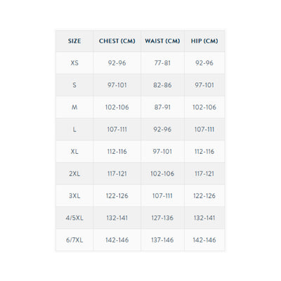 Hahndorf Netball Club Rain Jacket