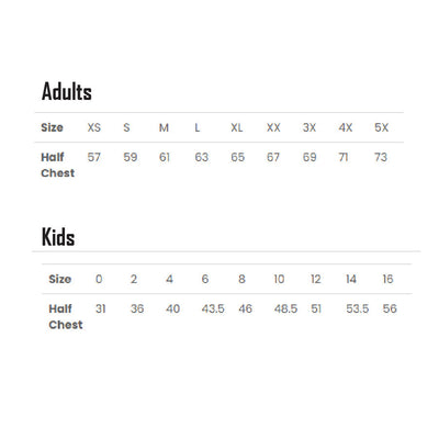 HILLS SOFTBALL ASSOCIATION CREW NECK