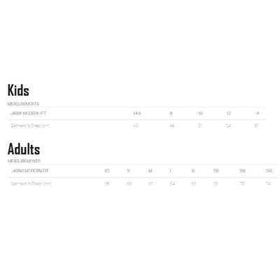 HILLS SOFTBALL ASSOCIATION TRAINING JACKET