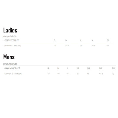 HILLS SOFTBALL ASSOCIATION SOFTSHELL JACKET