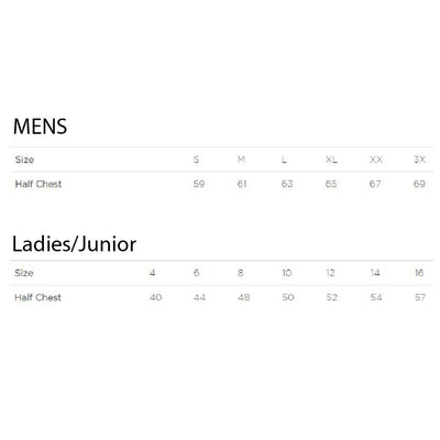 Wistow Cricket Club RETRO Hoodie