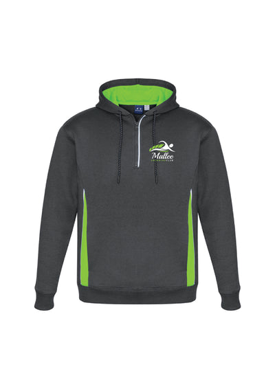 Mallee Swimming Club Hoodie