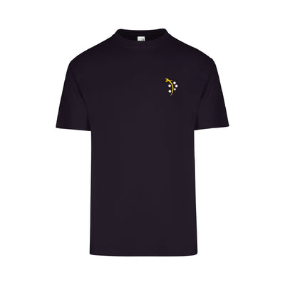 Mt Barker Lutheran Retro Printed Tee