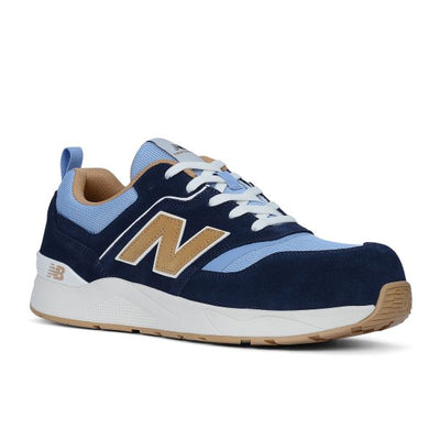 New Balance Men's Elite Lite