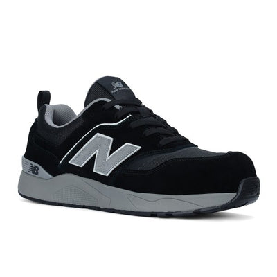 New Balance Men's Elite Lite