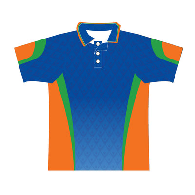 Mt Barker Little Athletics U/12 and UNDER Polo