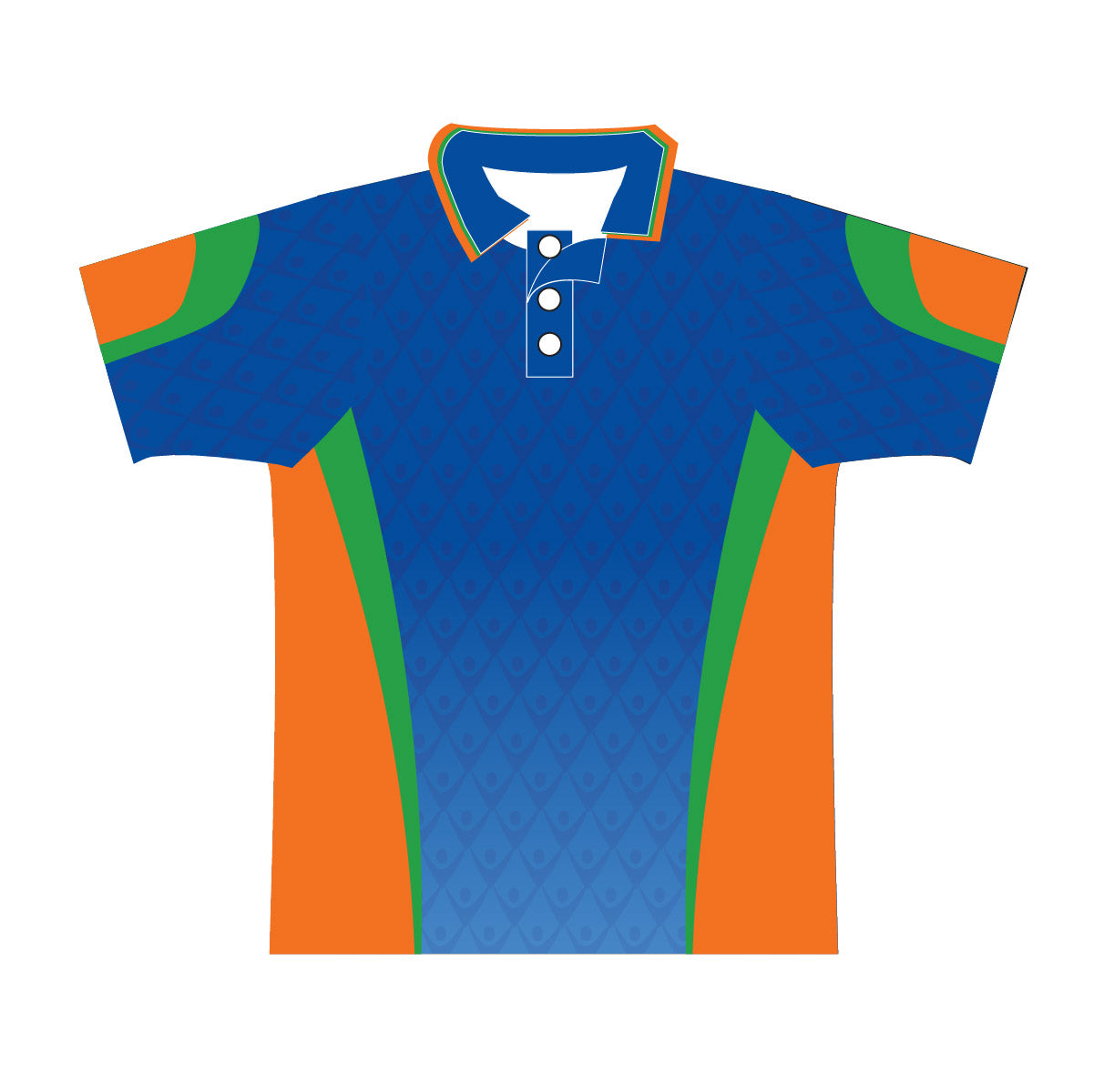 Mt Barker Little Athletics U/13 and OVER Polo Worklocker Mount Barker