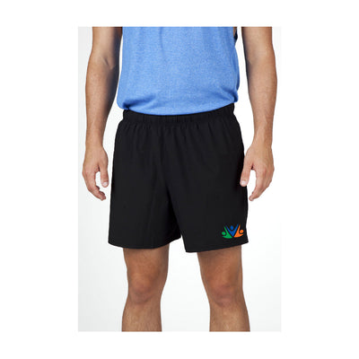 Mt Barker Little Athletics Shorts