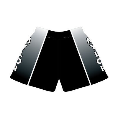 Mylor Netball Short/Singlet