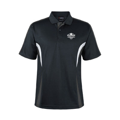 Mylor Netball Training Polo