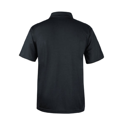 Mylor Netball Training Polo