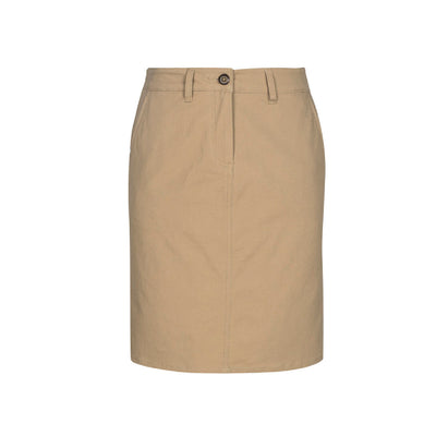 PCASA Pony Club Skirt