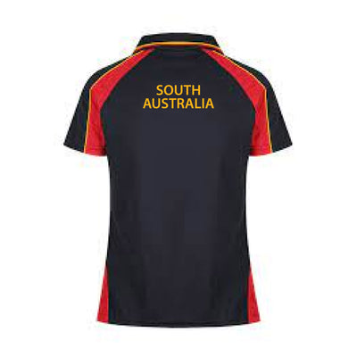 PCASA Pony Club Panorama Polo