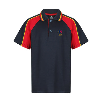 PCASA Pony Club Panorama Polo