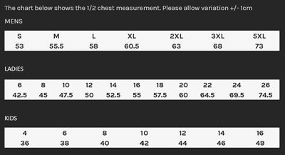 Strathalbyn Districts Basketball Polo
