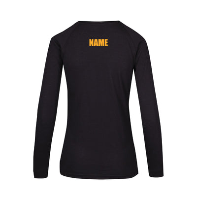 Summertown Netball Club Training Long Sleeve