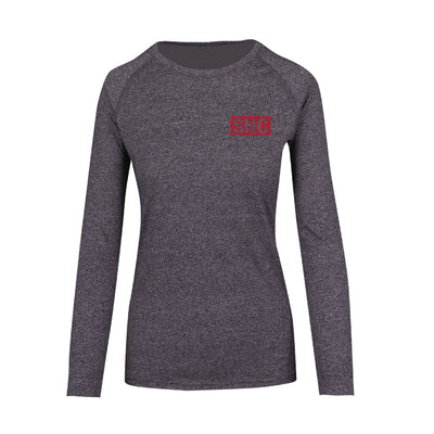 Strathalbyn Netball Club Long Sleeve