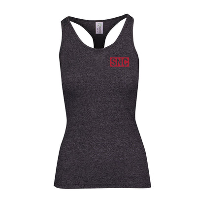 Strathalbyn Netball Club Training Tank