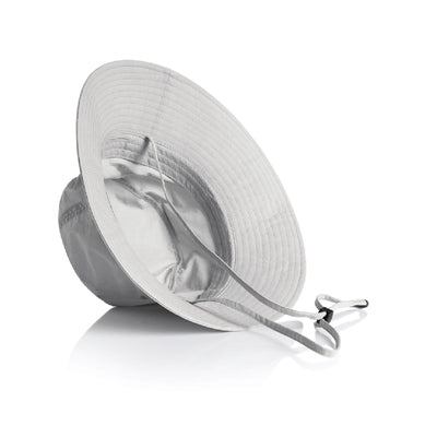 SOWFI Wide Brim Bucket Hat (Storm)