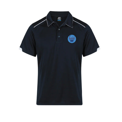 Strathalbyn Districts Basketball Polo