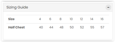 EASTERN HILLS HORNETS HOODIE