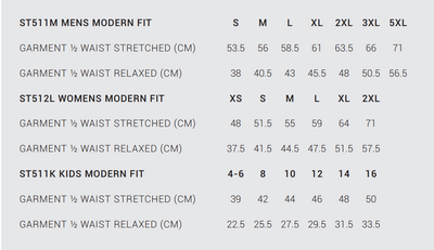 Callington Cricket Club Shorts