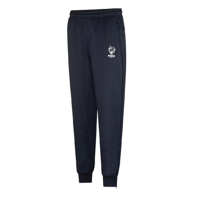 MBFC Trackpants