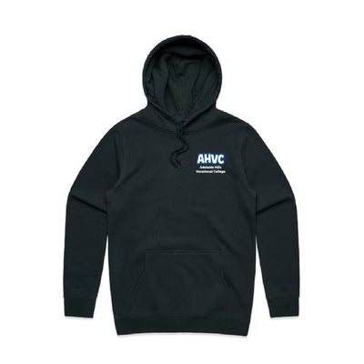 Adelaide Hills Vocational College AHVC Hoodie