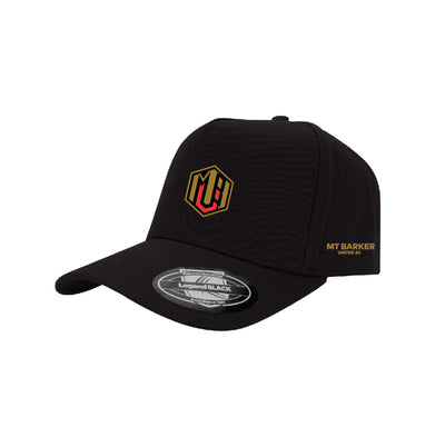 MBUSC Cap