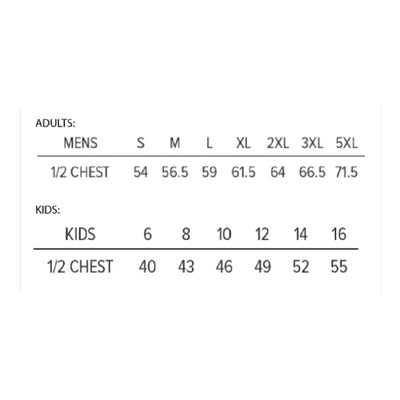 PNSLSC SOFTSHELL (STYLE: 2)