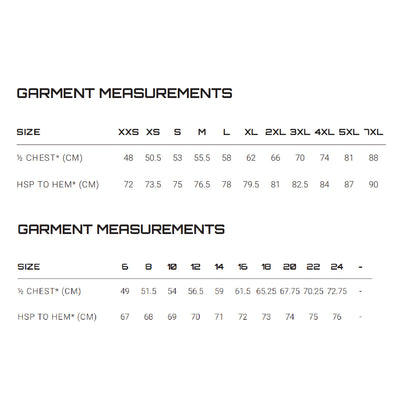 PNSLSC OUTDOOR LS SHIRT AGM STONE (MAROON PRINT) (STYLE: 3.4)